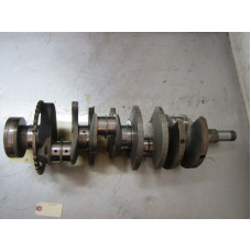 #JS08 Crankshaft Standard For 06-07 JEEP GRAND CHEROKEE   4.7 683